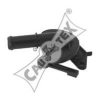 ALFA 60809016 Coolant Flange